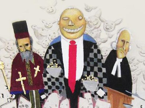 Article featured image