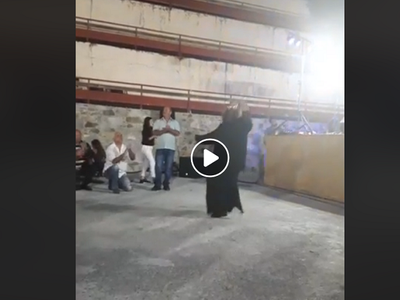 Article featured image