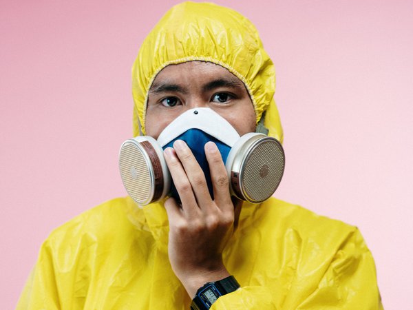 Article featured image