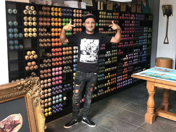 Article featured image