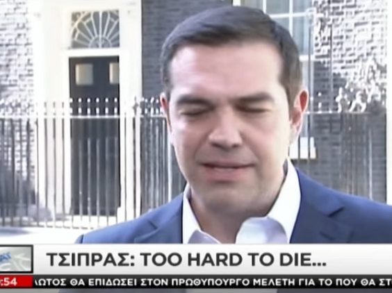 Article featured image