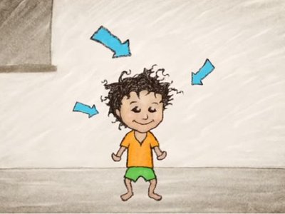 Article featured image