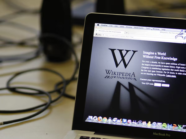 Article featured image