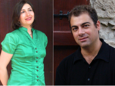 Article featured image