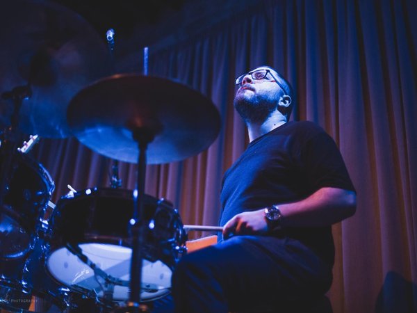 Article featured image