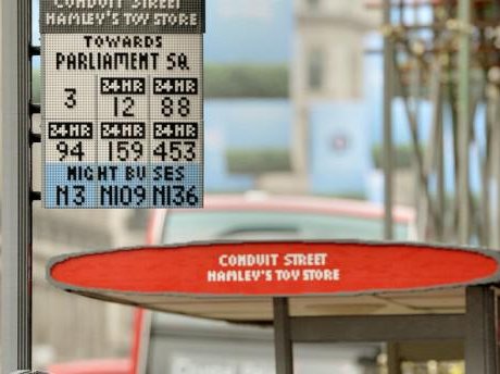 Article featured image