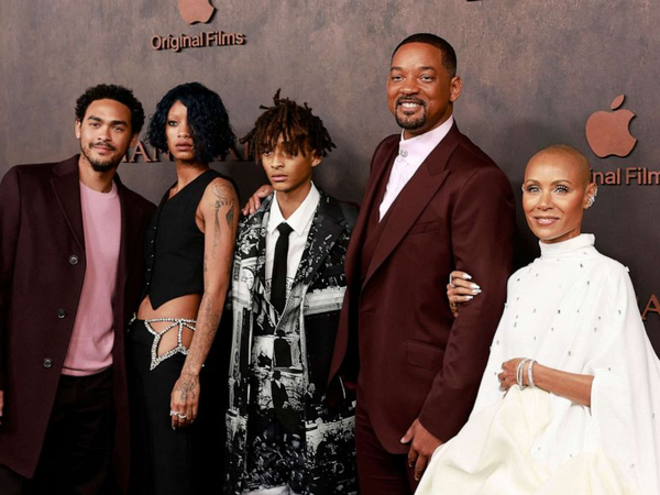 Article featured image