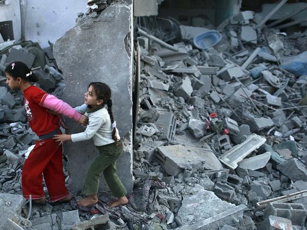 Article featured image