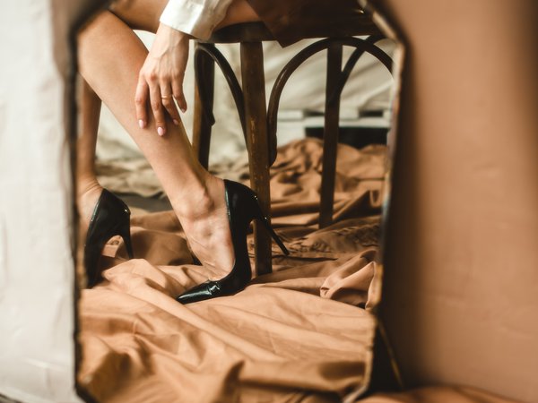 Article featured image