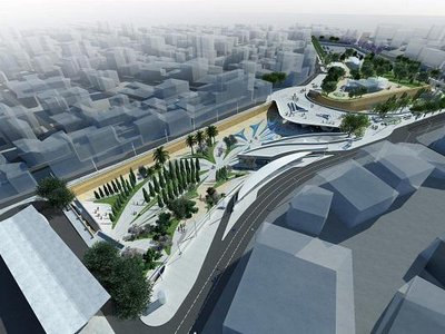 Article featured image