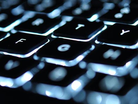 Article featured image