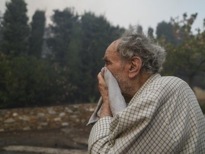 Article featured image