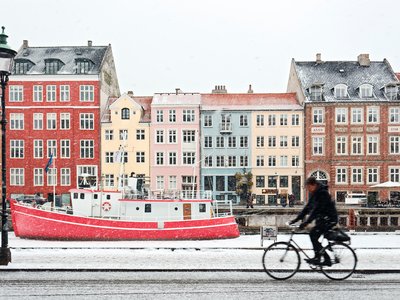 Article featured image