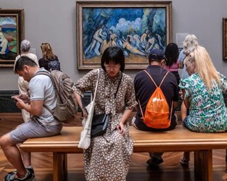 Article featured image