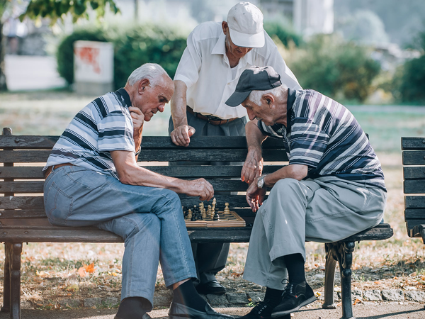 Article featured image