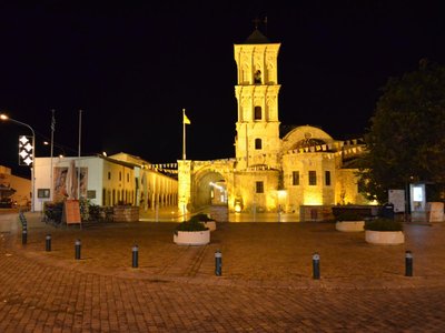 Article featured image