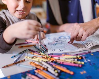 Article featured image