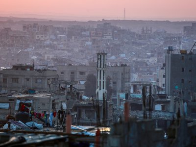 Article featured image