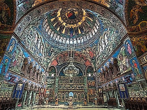 Article featured image