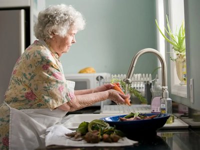 Article featured image