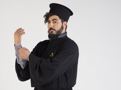 Article featured image