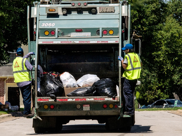 Article featured image