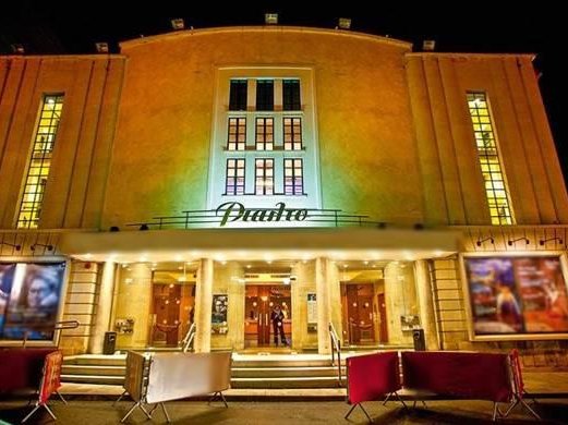 Article featured image