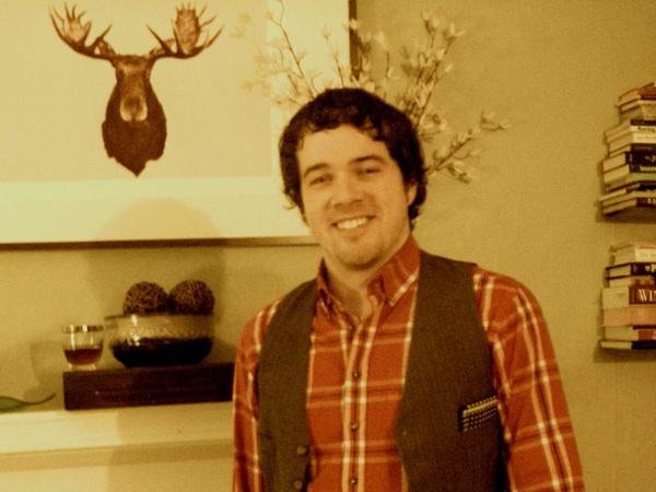 Article featured image