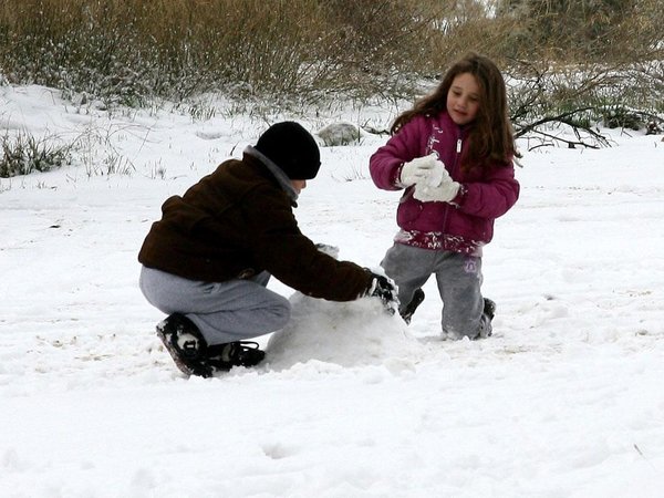 Article featured image