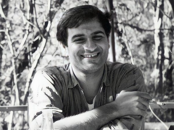 Article featured image