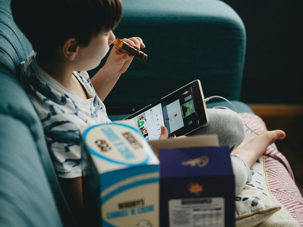 Article featured image