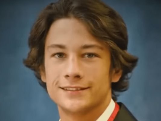 Article featured image