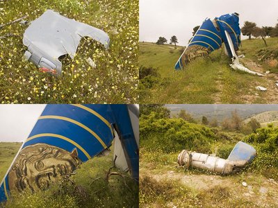 Article featured image