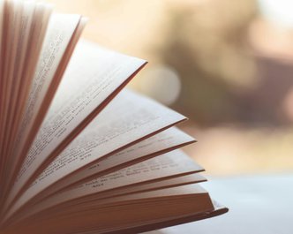 Article featured image