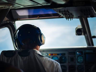 Article featured image