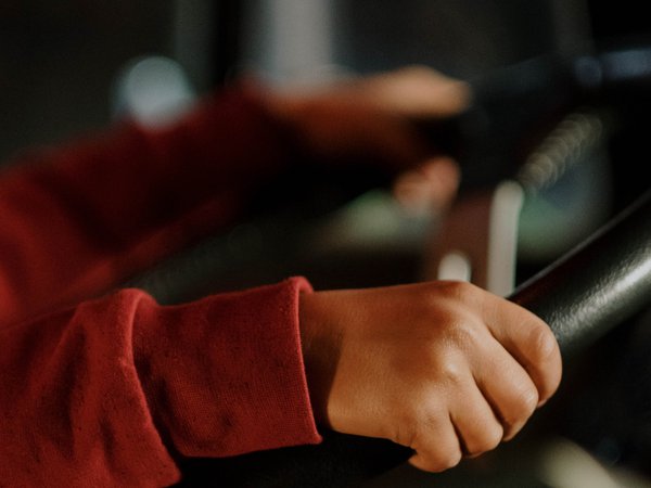 Article featured image