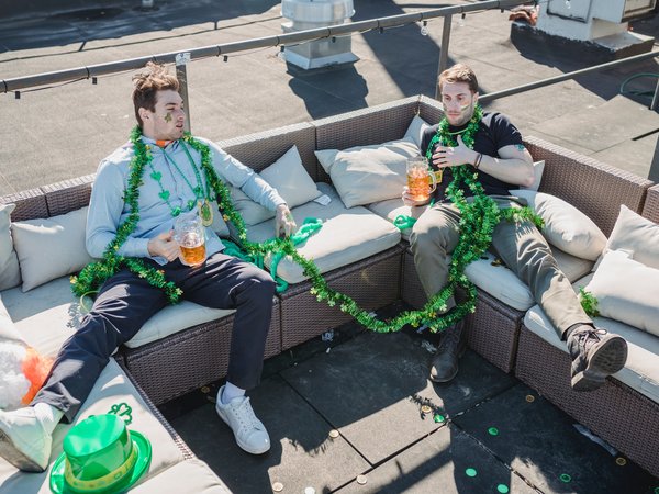 Article featured image