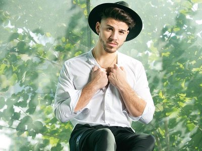 Article featured image