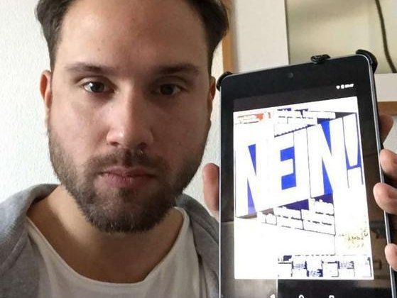 Article featured image