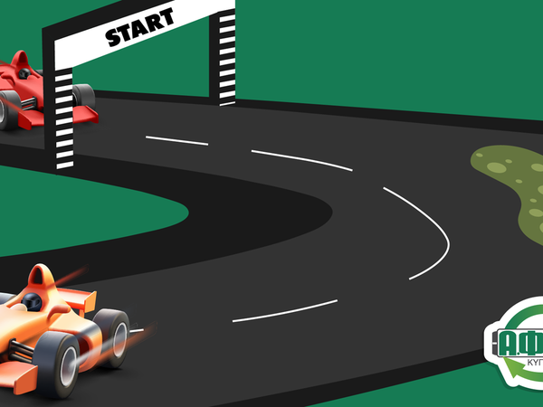 Article featured image