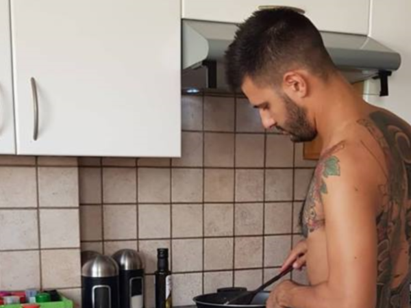 Article featured image