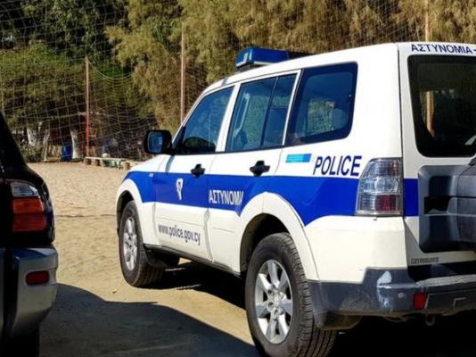 Article featured image