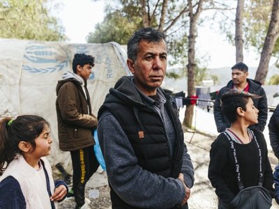 Article featured image