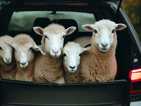 Article featured image