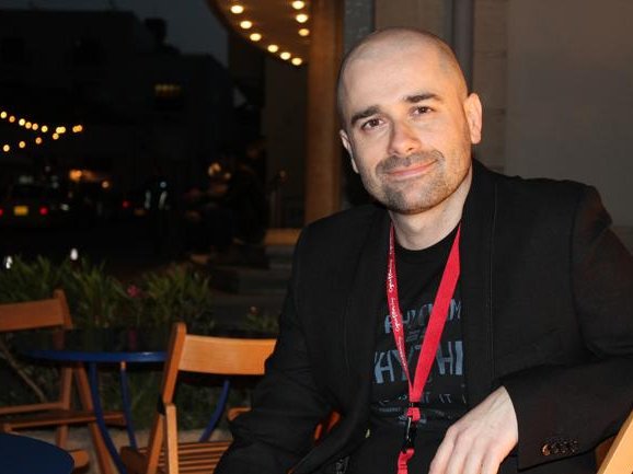 Article featured image