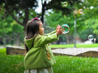 Article featured image