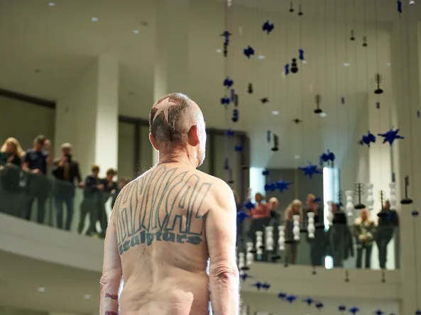 Article featured image