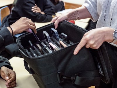 Article featured image
