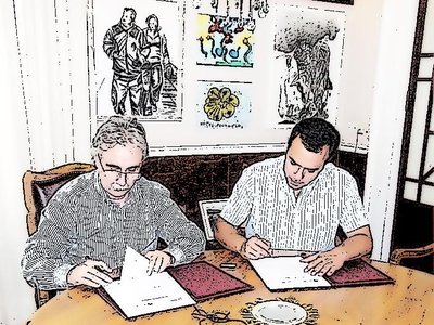 Article featured image