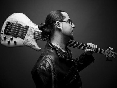 Article featured image